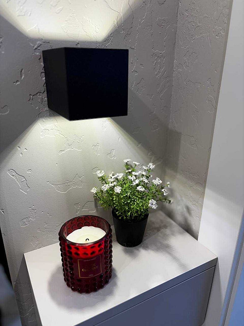 оренда 2к.квартири таунхаус Бориспіль DreamHouse Бориспіль - зображення 6