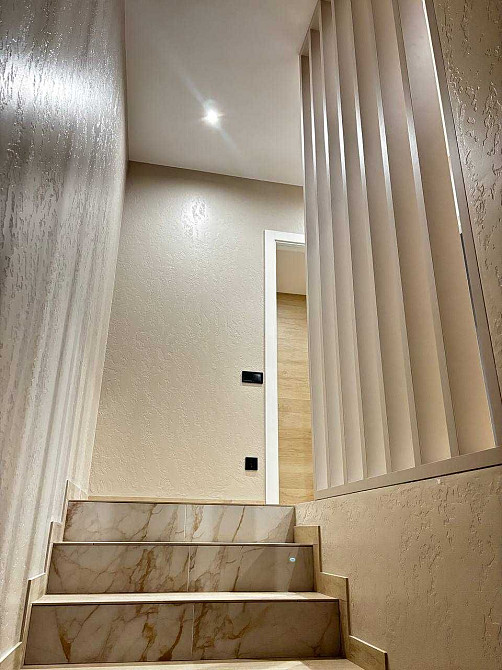 оренда 2к.квартири таунхаус Бориспіль DreamHouse Бориспіль - зображення 5