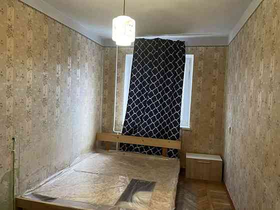 Сдаю трехкомнатную квартиру на Ютз и 1 Николаев