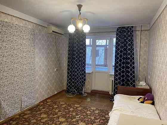 Сдаю трехкомнатную квартиру на Ютз и 1 Николаев