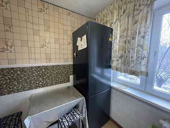 Сдаю трехкомнатную квартиру на Ютз и 1 Николаев