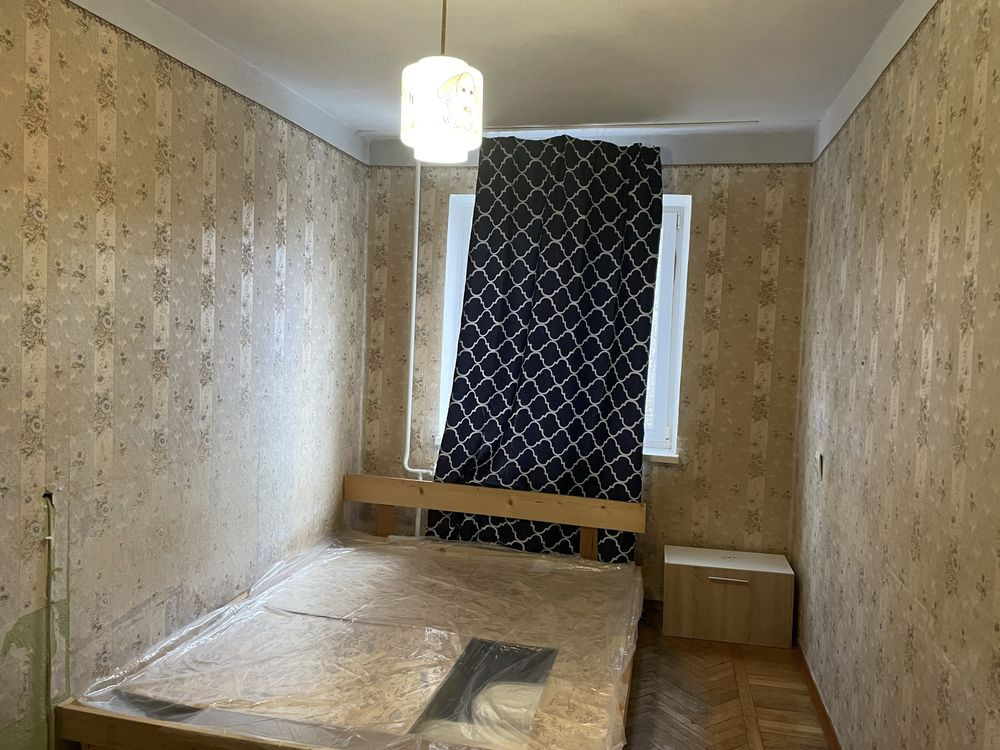 Сдаю трехкомнатную квартиру на Ютз и 1 Николаев - изображение 5