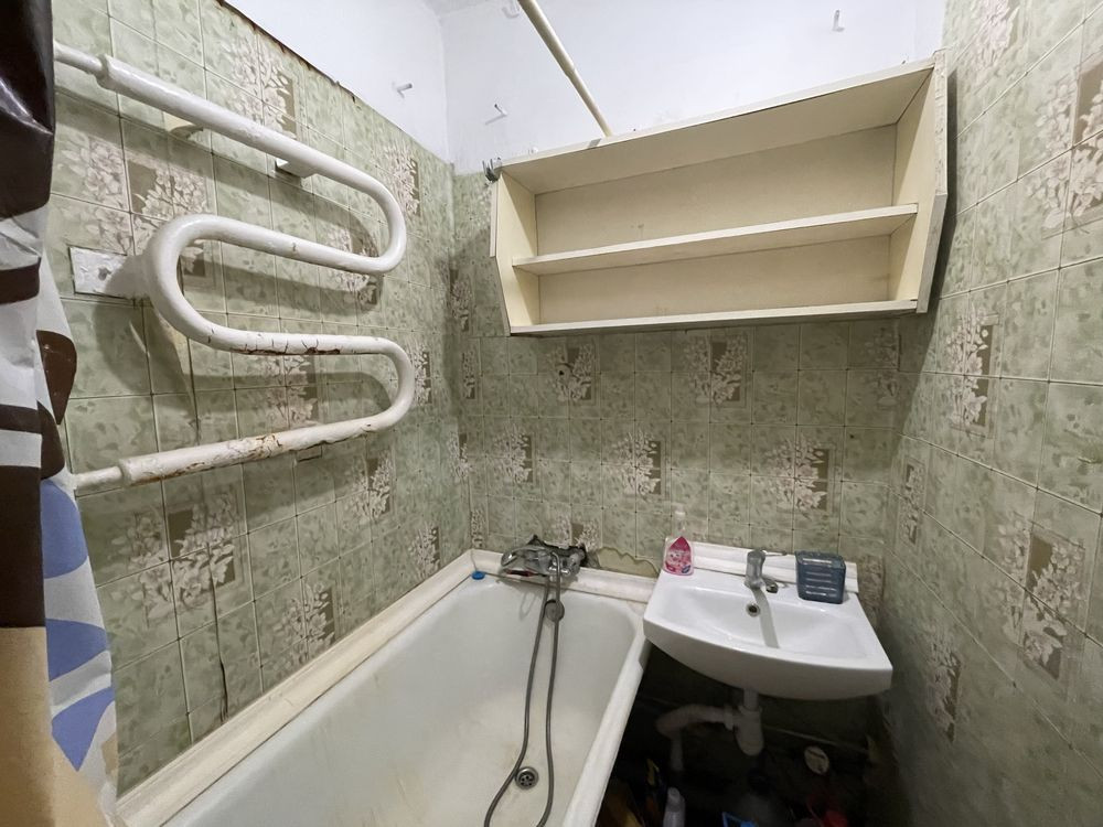 Сдаю трехкомнатную квартиру на Ютз и 1 Николаев - изображение 6