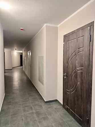 Оренда 1к квартири в ЖК "LIKO-GRAD" Perfect Town. Киев