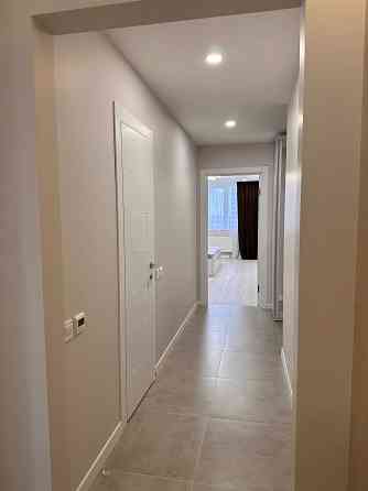 Оренда 1к квартири в ЖК "LIKO-GRAD" Perfect Town. Киев