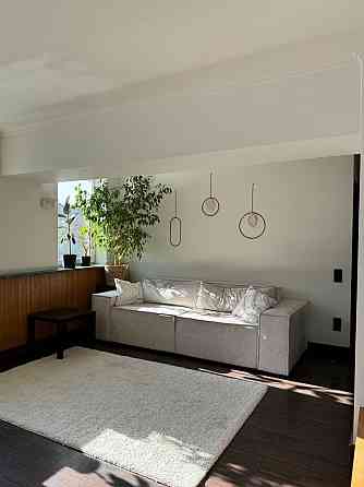 3х з індивід опаленням 2поверх і 2 паркомісця вул. Івасюка в Чернівцях Черновцы