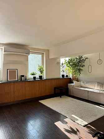 3х з індивід опаленням 2поверх і 2 паркомісця вул. Івасюка в Чернівцях Черновцы