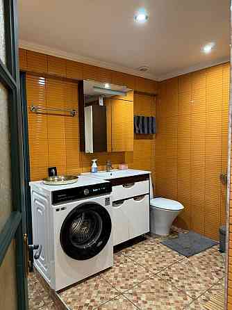 3х з індивід опаленням 2поверх і 2 паркомісця вул. Івасюка в Чернівцях Черновцы