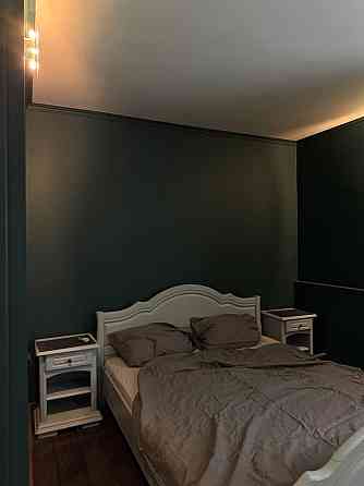 3х з індивід опаленням 2поверх і 2 паркомісця вул. Івасюка в Чернівцях Черновцы