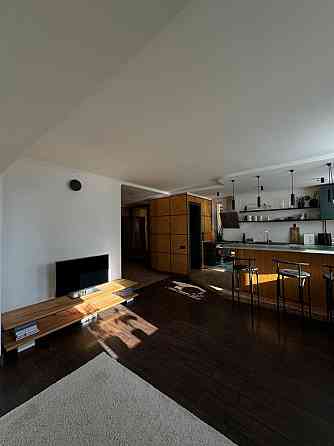 3х з індивід опаленням 2поверх і 2 паркомісця вул. Івасюка в Чернівцях Черновцы