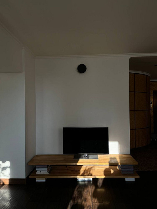 3х з індивід опаленням 2поверх і 2 паркомісця вул. Івасюка в Чернівцях Черновцы - изображение 7