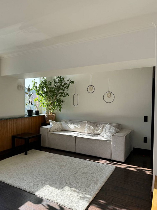 3х з індивід опаленням 2поверх і 2 паркомісця вул. Івасюка в Чернівцях Черновцы - изображение 1