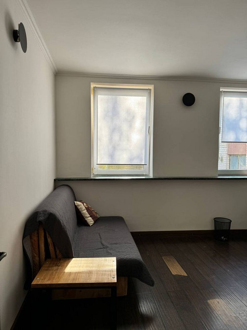 3х з індивід опаленням 2поверх і 2 паркомісця вул. Івасюка в Чернівцях Черновцы - изображение 8