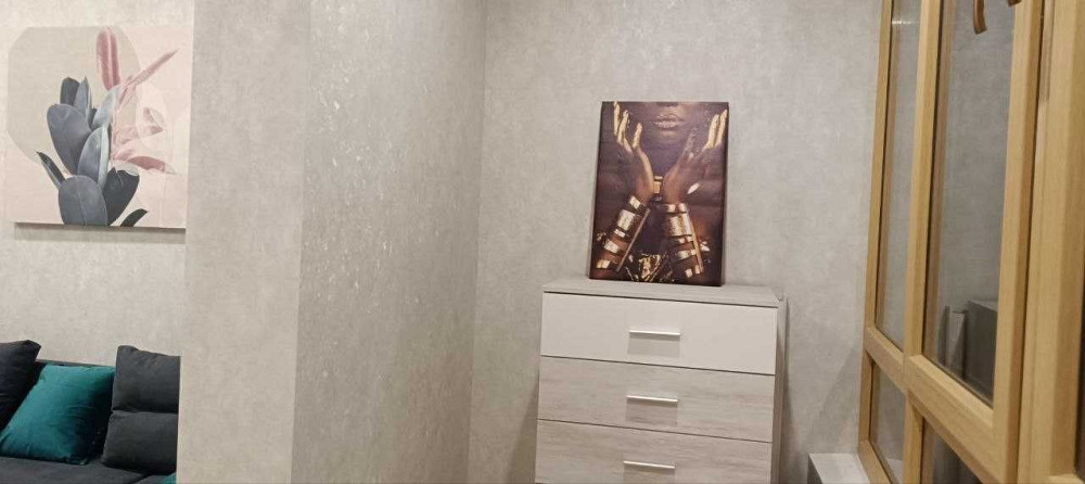 Оренда 2к квартира, перша здача, Галицька -Набережна Івано-Франківськ - зображення 8