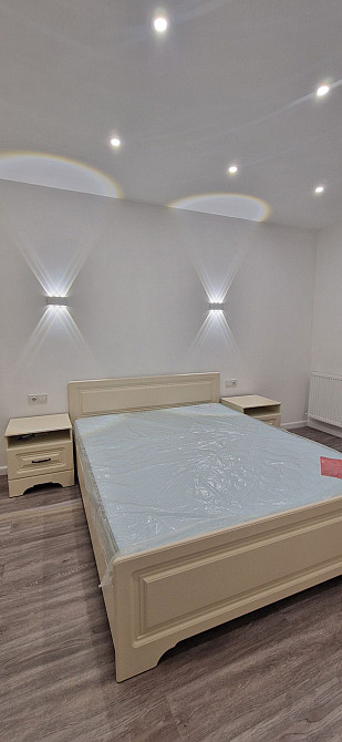 Оренда 1к квартири на Національної гвардії! Івано-Франківськ - зображення 7