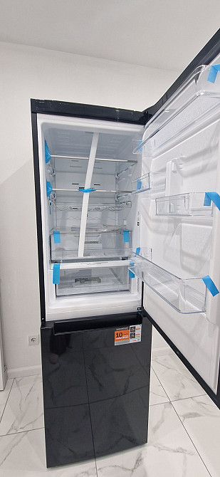 Оренда 1к квартири на Національної гвардії! Івано-Франківськ - зображення 6