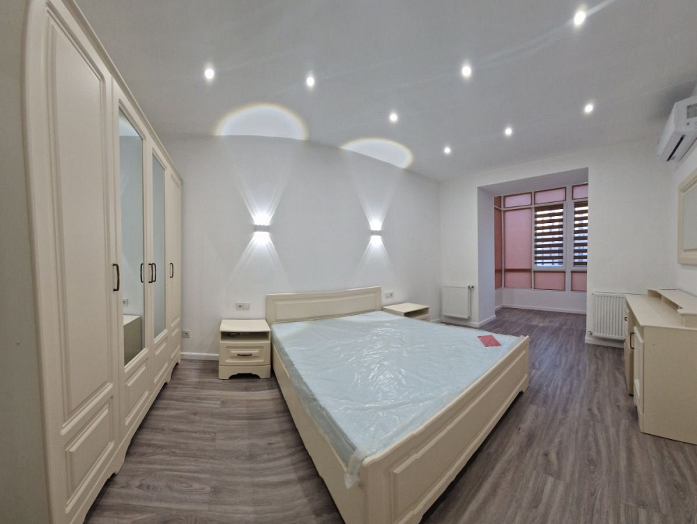 Оренда 1к квартири на Національної гвардії! Івано-Франківськ - зображення 8