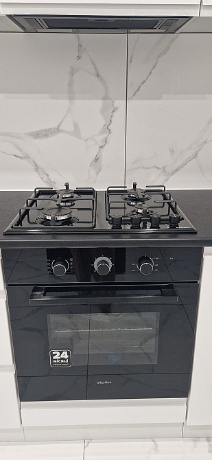 Оренда 1к квартири на Національної гвардії! Івано-Франківськ - зображення 3