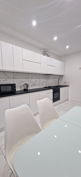 Оренда 1к квартири на Національної гвардії! Івано-Франківськ - зображення 5