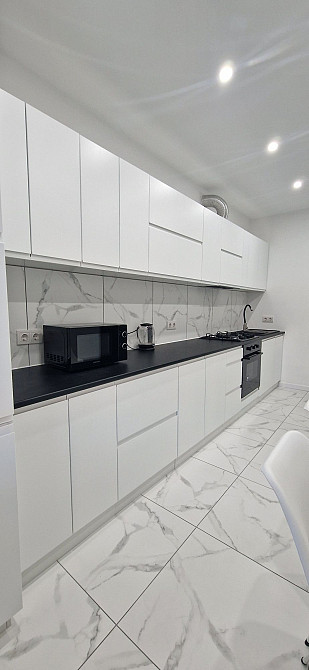 Оренда 1к квартири на Національної гвардії! Івано-Франківськ - зображення 1