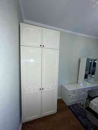 Здам квартиру на Печерську біля метро Киев