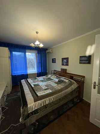 Здам квартиру на Печерську біля метро Киев