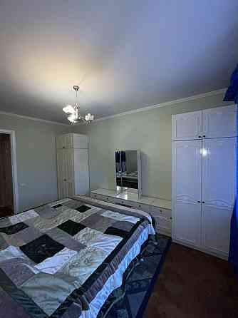 Здам квартиру на Печерську біля метро Киев