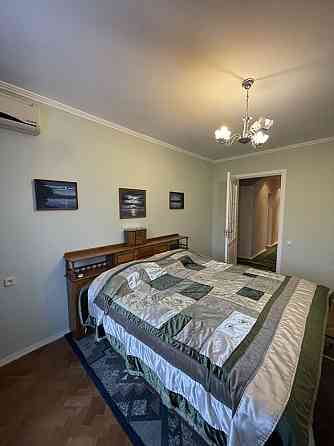 Здам квартиру на Печерську біля метро Киев