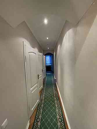 Здам квартиру на Печерську біля метро Киев