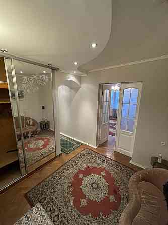 Здам квартиру на Печерську біля метро Киев