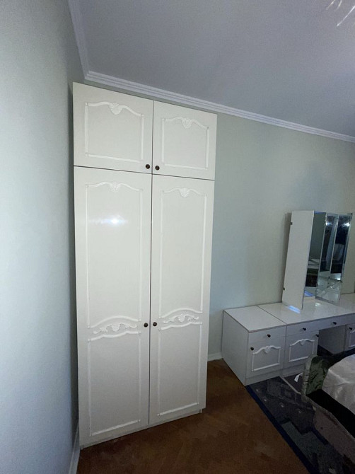 Здам квартиру на Печерську біля метро Киев - изображение 4