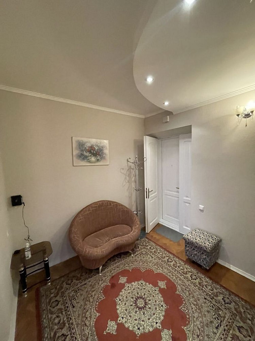 Здам квартиру на Печерську біля метро Киев - изображение 7