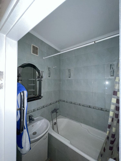 Здам квартиру на Печерську біля метро Киев - изображение 8