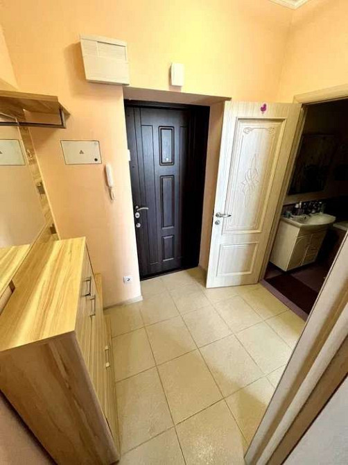 Аренда Квартиры. Газ. ЖК Пражский. 40 Кв.М Петропавлівська Борщагівка - зображення 5