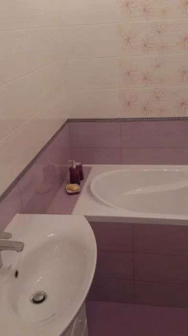 Аренда Квартиры. Газ. ЖК Пражский. 40 Кв.М Петропавлівська Борщагівка - зображення 7