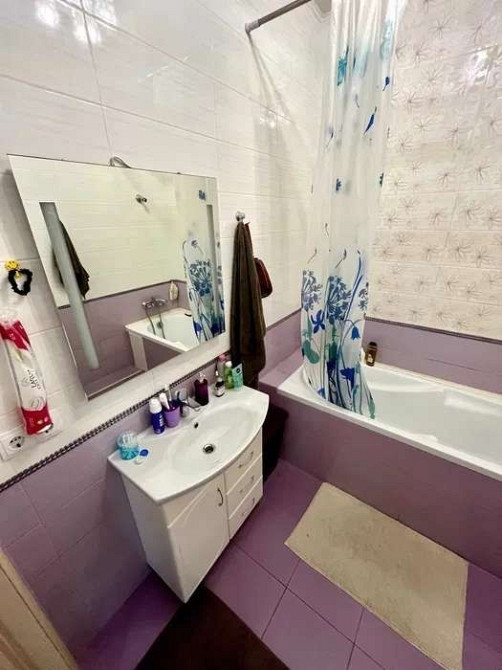 Аренда Квартиры. Газ. ЖК Пражский. 40 Кв.М Петропавлівська Борщагівка - зображення 6