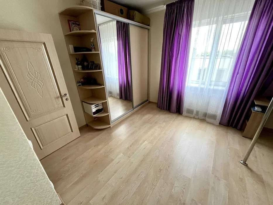 Аренда Квартиры. Газ. ЖК Пражский. 40 Кв.М Петропавлівська Борщагівка - зображення 8