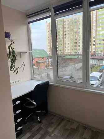 1к кв. від власника без% ЖК Сфера Гетьманська 9, Софіївська Борщагівка Софіївська Борщагівка