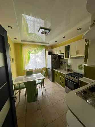 1к кв. від власника без% ЖК Сфера Гетьманська 9, Софіївська Борщагівка Софіївська Борщагівка