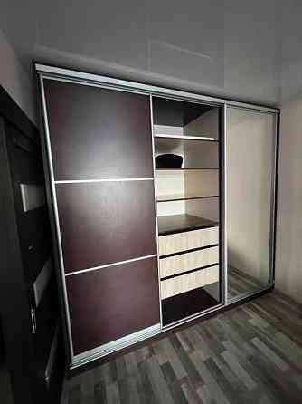 1к кв. від власника без% ЖК Сфера Гетьманська 9, Софіївська Борщагівка Софіївська Борщагівка