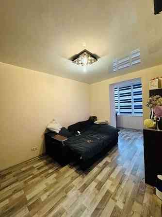 1к кв. від власника без% ЖК Сфера Гетьманська 9, Софіївська Борщагівка Софіївська Борщагівка