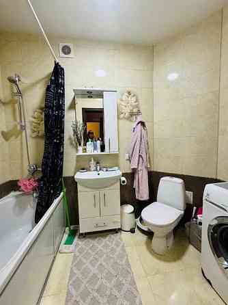 1к кв. від власника без% ЖК Сфера Гетьманська 9, Софіївська Борщагівка Софіївська Борщагівка