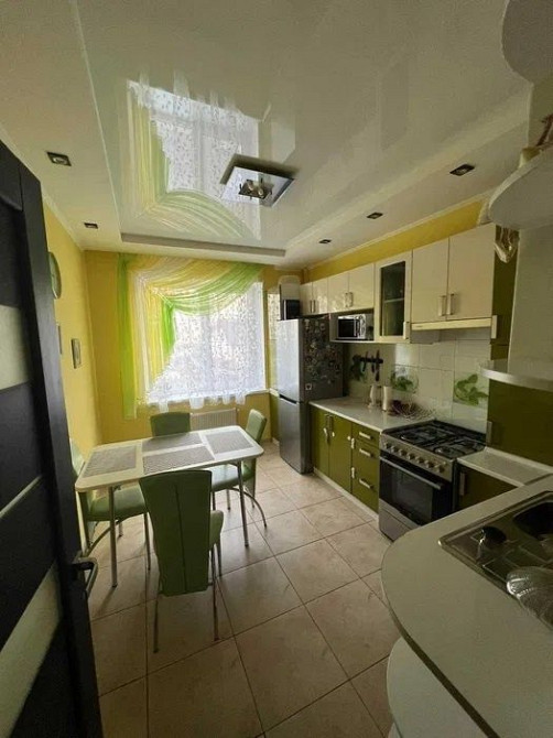 1к кв. від власника без% ЖК Сфера Гетьманська 9, Софіївська Борщагівка Софіївська Борщагівка - зображення 5