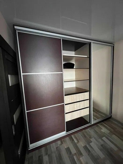 1к кв. від власника без% ЖК Сфера Гетьманська 9, Софіївська Борщагівка Софіївська Борщагівка - зображення 3