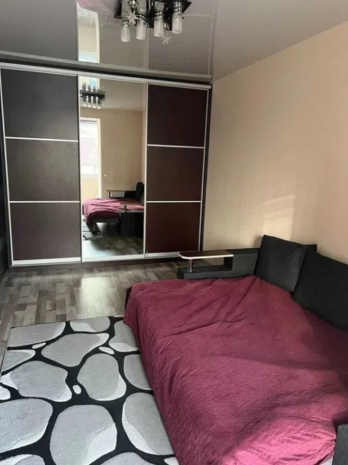 1к кв. від власника без% ЖК Сфера Гетьманська 9, Софіївська Борщагівка Софіївська Борщагівка - зображення 2