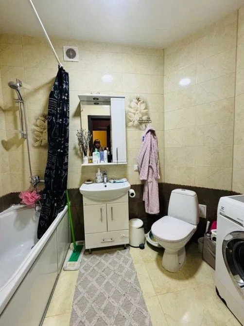 1к кв. від власника без% ЖК Сфера Гетьманська 9, Софіївська Борщагівка Софіївська Борщагівка - зображення 6