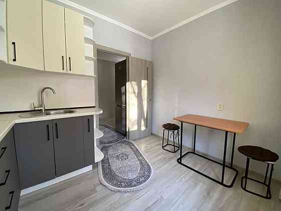 Продам 2-кімнатну,мебльовану квартиру,вул. Княгині Ольги,Леваневського Біла Церква