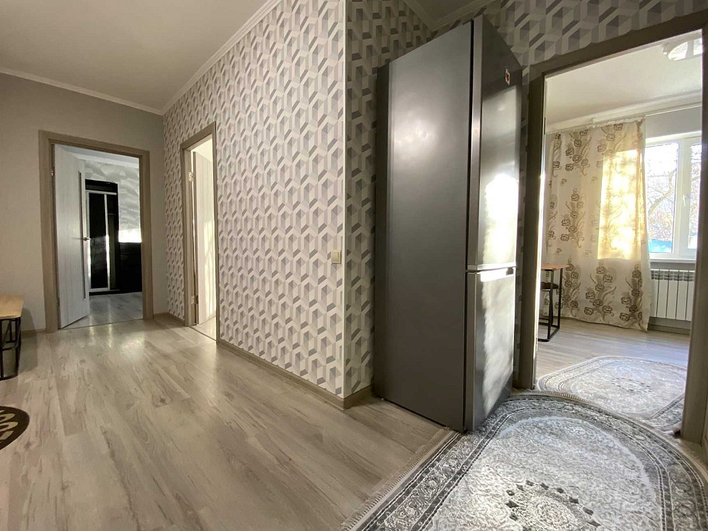 Продам 2-кімнатну,мебльовану квартиру,вул. Княгині Ольги,Леваневського Біла Церква - зображення 4