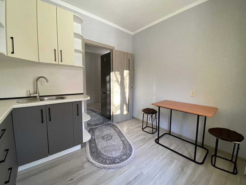 Продам 2-кімнатну,мебльовану квартиру,вул. Княгині Ольги,Леваневського Біла Церква - зображення 3