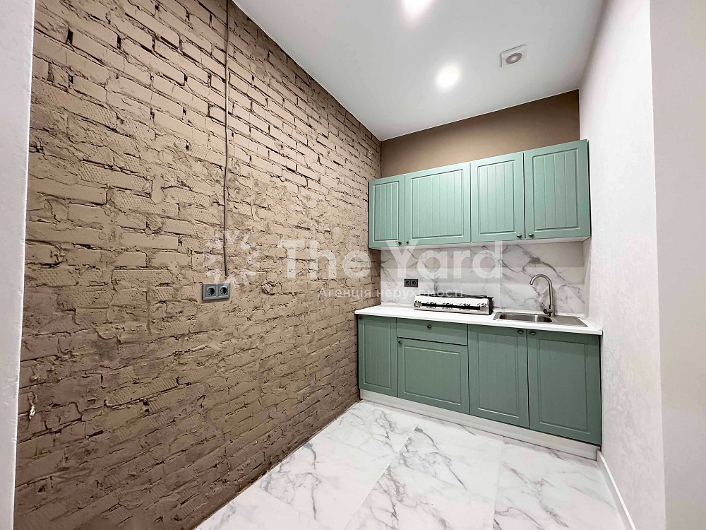 Продаж 95 м2 квартира-офіс 3к ЖК Новопечерські Липки, Драгомирова 17Б Киев - изображение 8